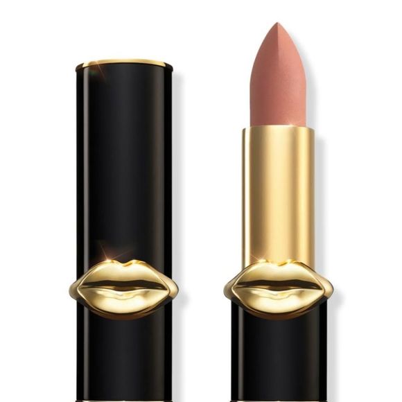 Pat McGrath Labs MatteTrance Lipstick - Picture 7 of 8